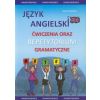 Język angielski. Ćwiczenia oraz repetytorium gram.