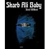 Skarb Ali Baby