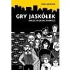 Gry Jaskółek