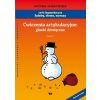 Ćwiczenia artykulacyjne zeszyt 5 Gł. dźwięczne A4