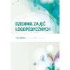 Dziennik zajęć logopedycznych