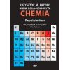 Chemia.Repetytorium dla przyszłych maturzystów..OE