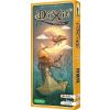 Dixit 5: Marzenia REBEL
