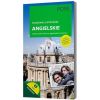 Rozmówki ilustrowane audio - angielskie PONS