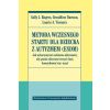 Metoda Wczesnego Startu dla dziecka z autyzmem