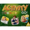 Activity Go! PIATNIK