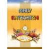 Mały Katechizm WiDŚK