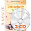 Odpocznijmy ty i ja. Płyty CD