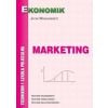 Marketing podręcznik EKONOMIK