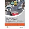 Podstawy transportu i spedycji A.28.1