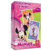 Piotruś i Memo - Minnie CARTAMUNDI