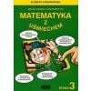 Matematyka z uśmiechem Klasa 3 NIKO