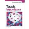 Terapia logopedyczna