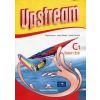 Upstream C1 Advanced New Revised SB