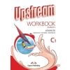 Upstream C1 Advanced New Revised WB