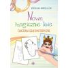 Nowe magiczne linie
