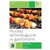 Procesy tech. w gastr. Kwal. HGT.02 ćw cz.2