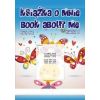 Książka o mnie. Book about me cz. 3