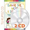 Bawię się, uczę i śpiewam. CD