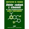 Chemia LO zb.zadań zak.podstawowy Pazdro OE