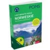 Last Minute audio. Norweskie rozmówki PONS