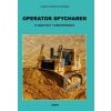Operator spycharek w pytaniach i odpowiedziach