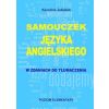 Samouczek języka angielskiego. Poziom elementary