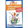 1000 niderlandzkich słów(ek). Ilustrowany słownik