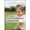 Metoda integracji sensorycznej