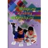 Magiczne kwadraty logopedyczne. Głoski syczące...
