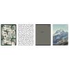 Zeszyt A5/96K linia (10szt)