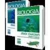 Trening Matura - Biologia Zb.ćwiczeń pak. OMEGA