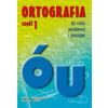 Ortografia dla SP i GIM cz.1 u, ó GWO