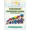 Miniatury matematyczne 48 Kangurowy kalendarz..