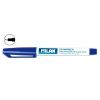 CD Marker czarny (10szt) MILAN