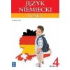 Punkt 4 podręcznik