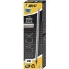 Ołówek Evolution Black (12szt) BIC