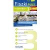 Hiszpański Fiszki PLUS dla początkujących 3