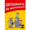 Ortografia dla najmłodszych