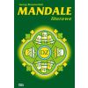 Mandale literowe