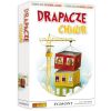 Gra - Drapacze chmur