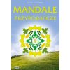 Mandale przyrodnicze