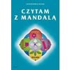 Mandale - Czytam z mandalą