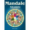 Mandale - Rok szkolny
