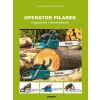 Operator pilarek w pytaniach i odpowiedziach