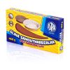Glina samoutwardzalna terakota 460g ASTRA