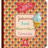 Jedzenie, Food, Nurriture, Comida