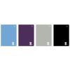 Zeszyt A5/32K kratka UV 403 One Color (10szt)