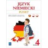 Punkt 4 ćwiczenia WSIP