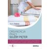 Organizacja pracy służby pięter
